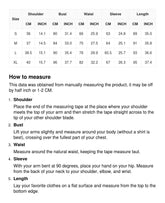 Houndstooth Print Puff Sleeve Flare Dress Sai Feel